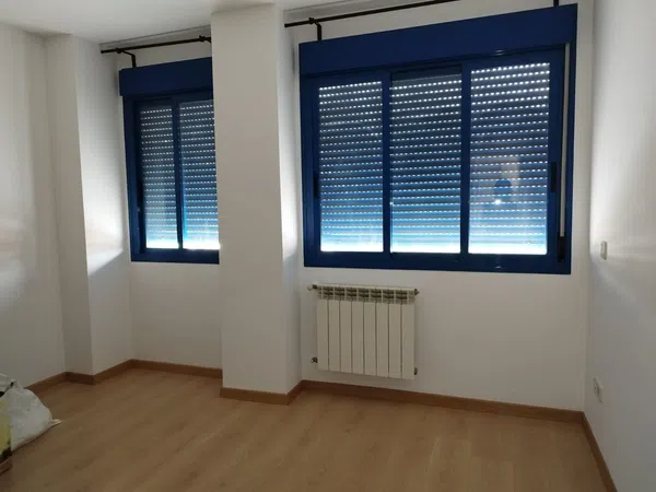 Dúplex en Travesía de la Chopera, 5 - Foto 22