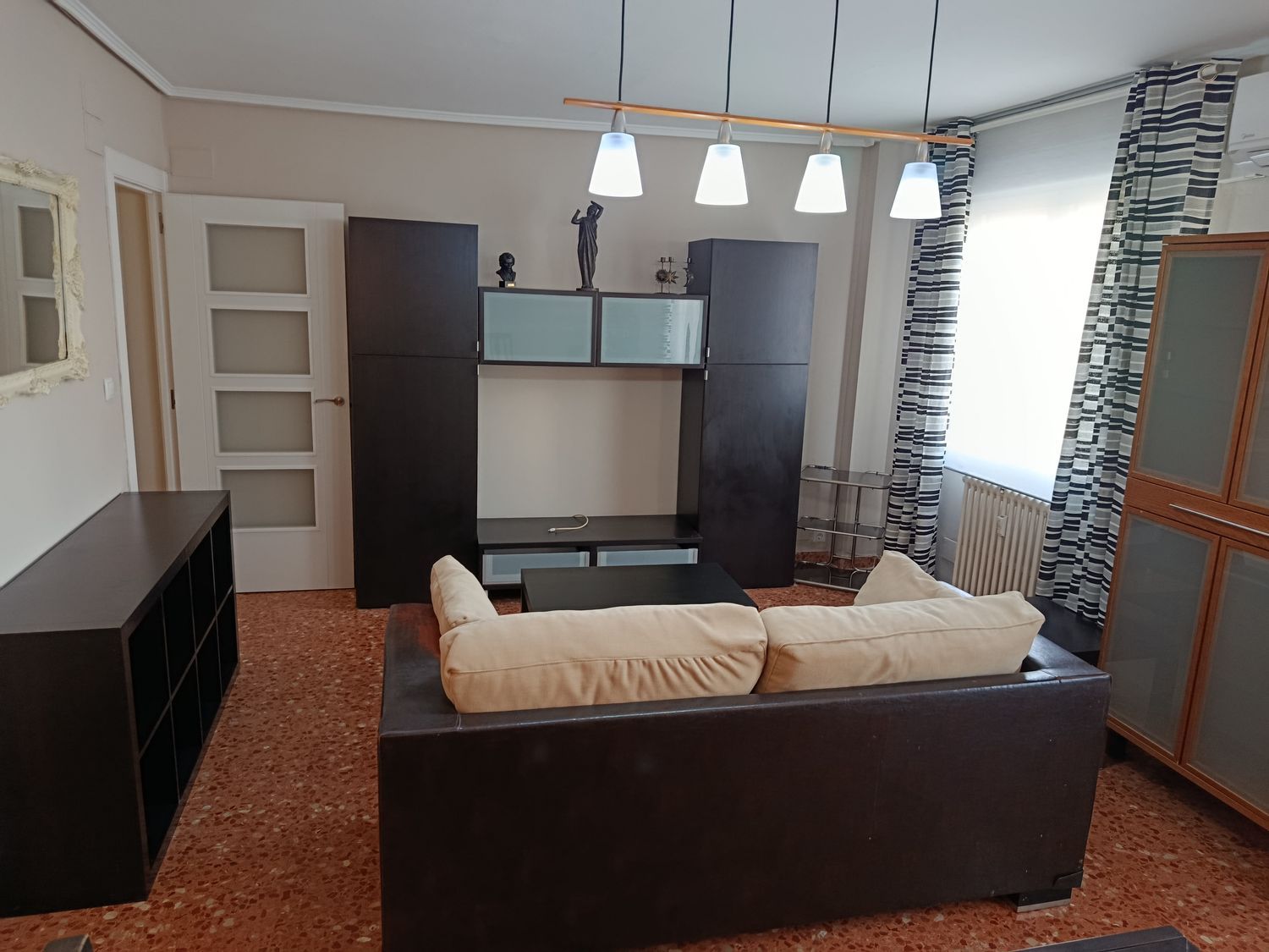 Piso en calle del Doctor Cerrada, 3 - Foto 6