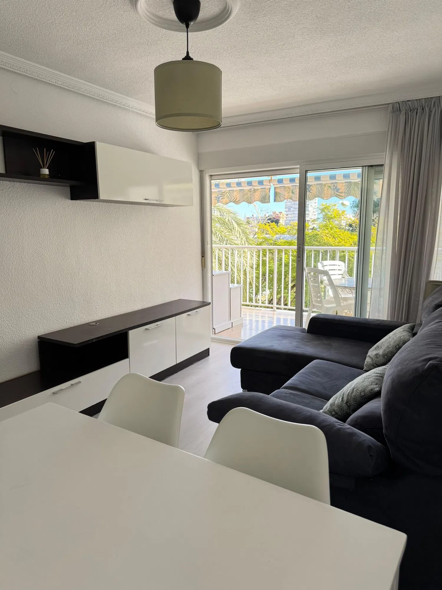 Piso en avenida San Sebastián, 7 - Foto 1