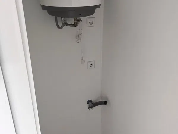 Piso en Calle de Sant Vicenç, 19, El Raval - Foto 21