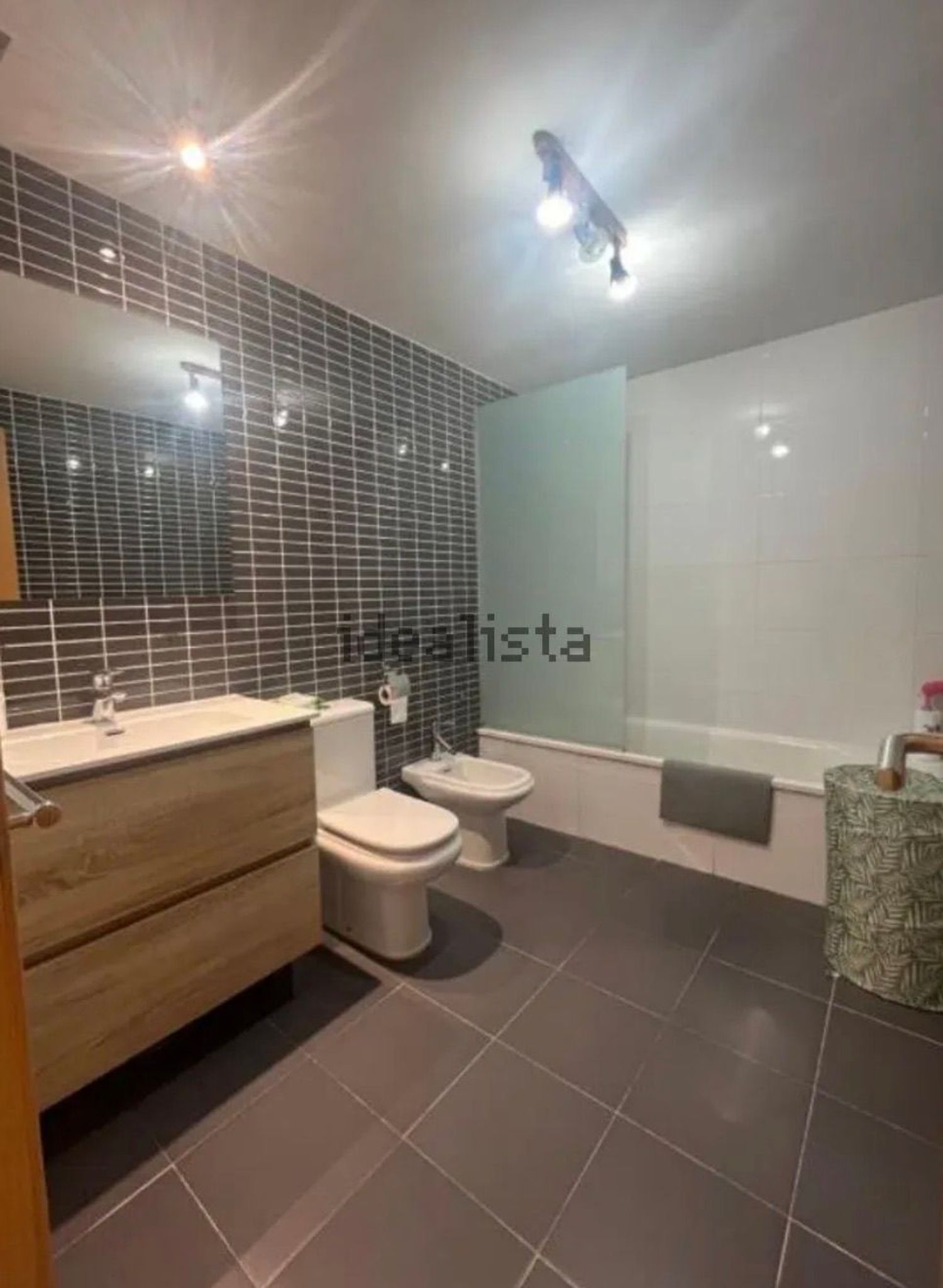 Dúplex en Avenida de matisse, 24, Oliva pueblo, Oliva pueblo - Foto 11