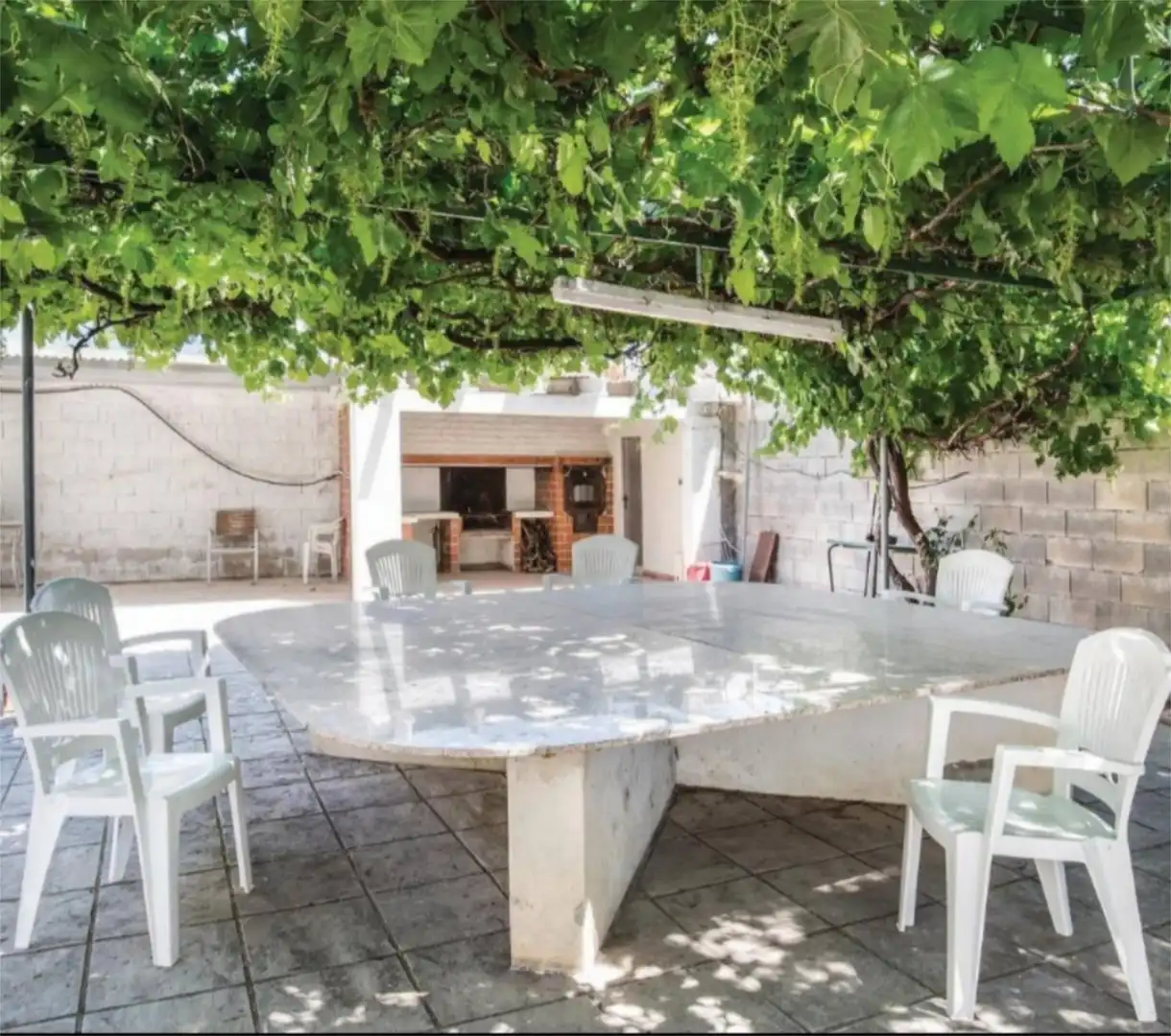 Chalet en  RM-15 61 - Foto 4