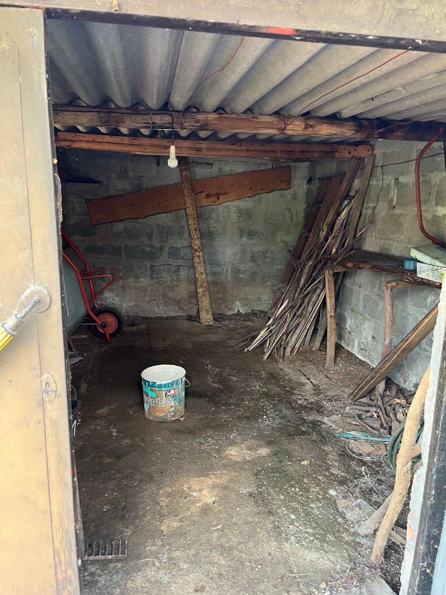 Casa de pueblo en Macadín, 7 - Foto 22