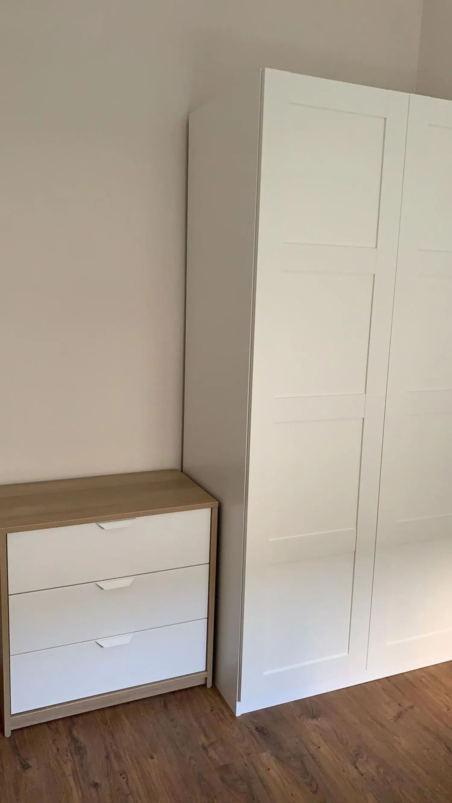 Piso en calle Antonio Filpo Rojas, 5 - Foto 8