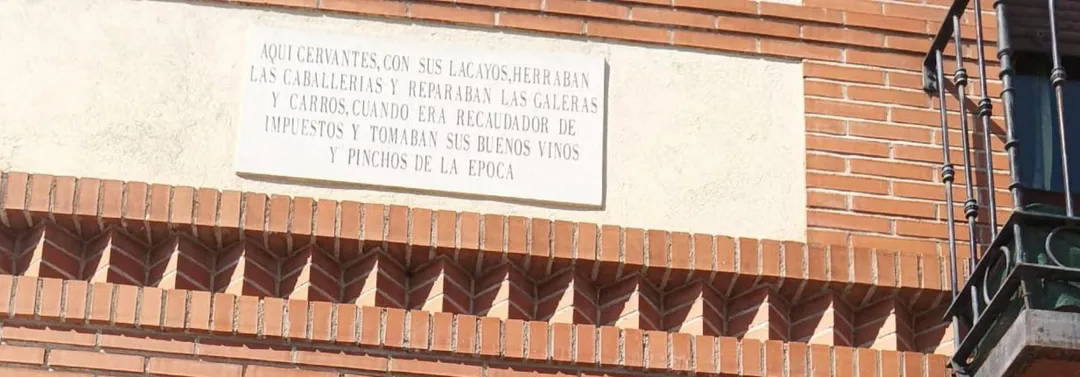 Piso en  Avenida de la Constitución 55 - Foto 1