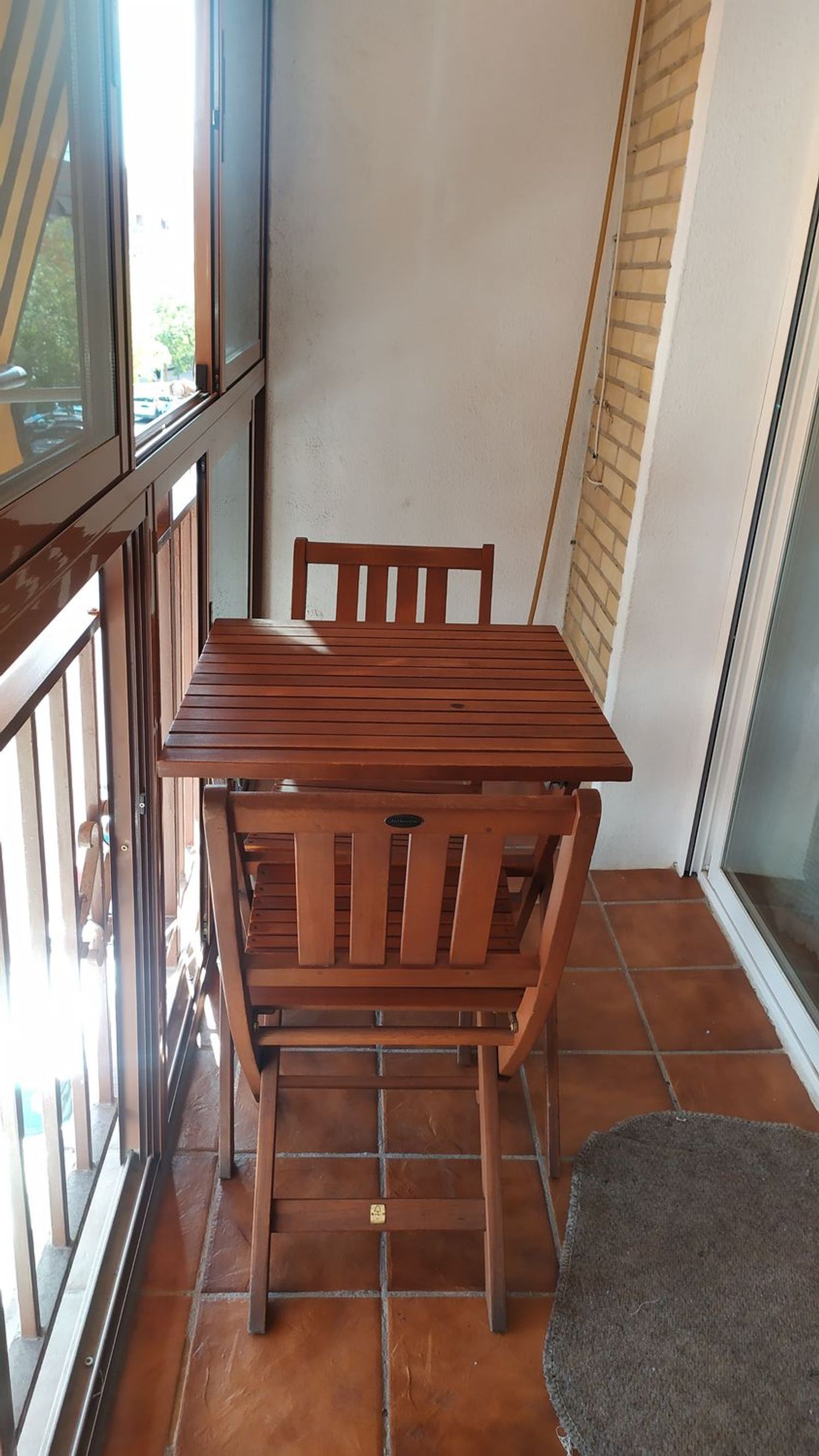 Piso en Calle Pintor Arbasia, 1, Valdeolleros - Zumbacón - Camping - Foto 13
