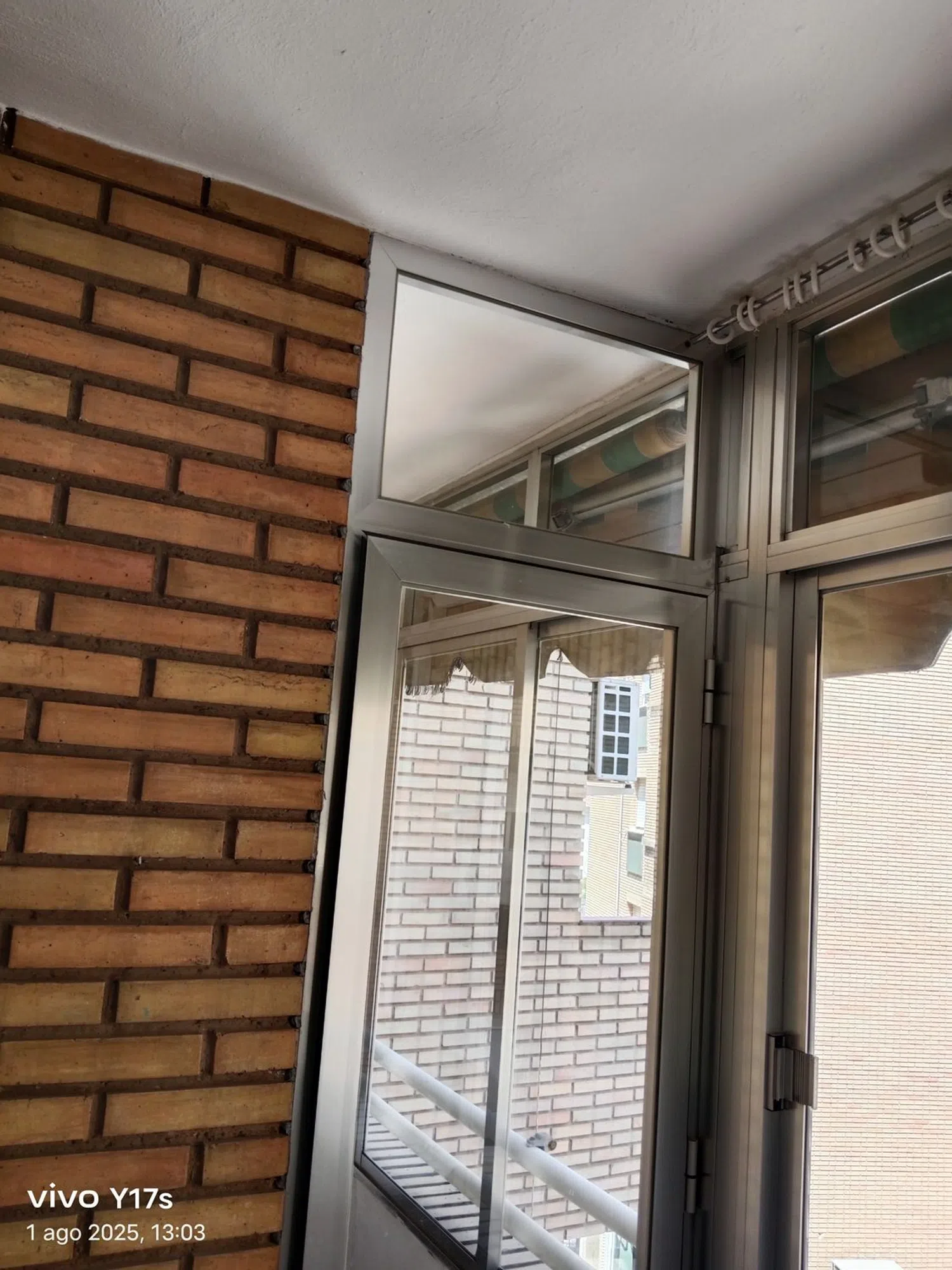 Piso en avenida de Jesús Rescatado, 5 - Foto 1