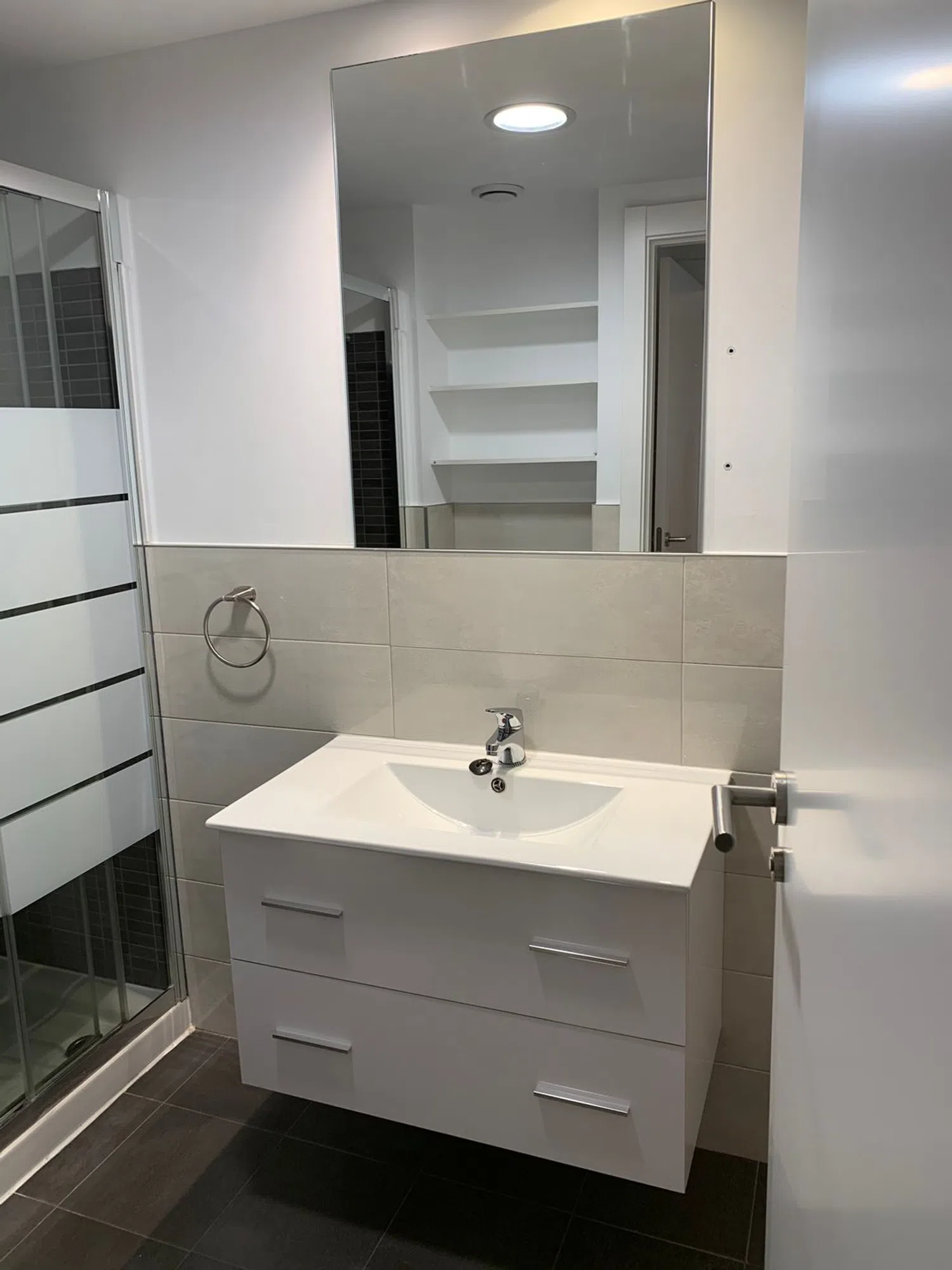 Piso en calle de Sorolla, 7 - Foto 28