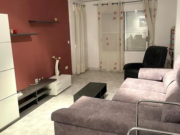 Dúplex en De la Safor, 10 - Foto 1
