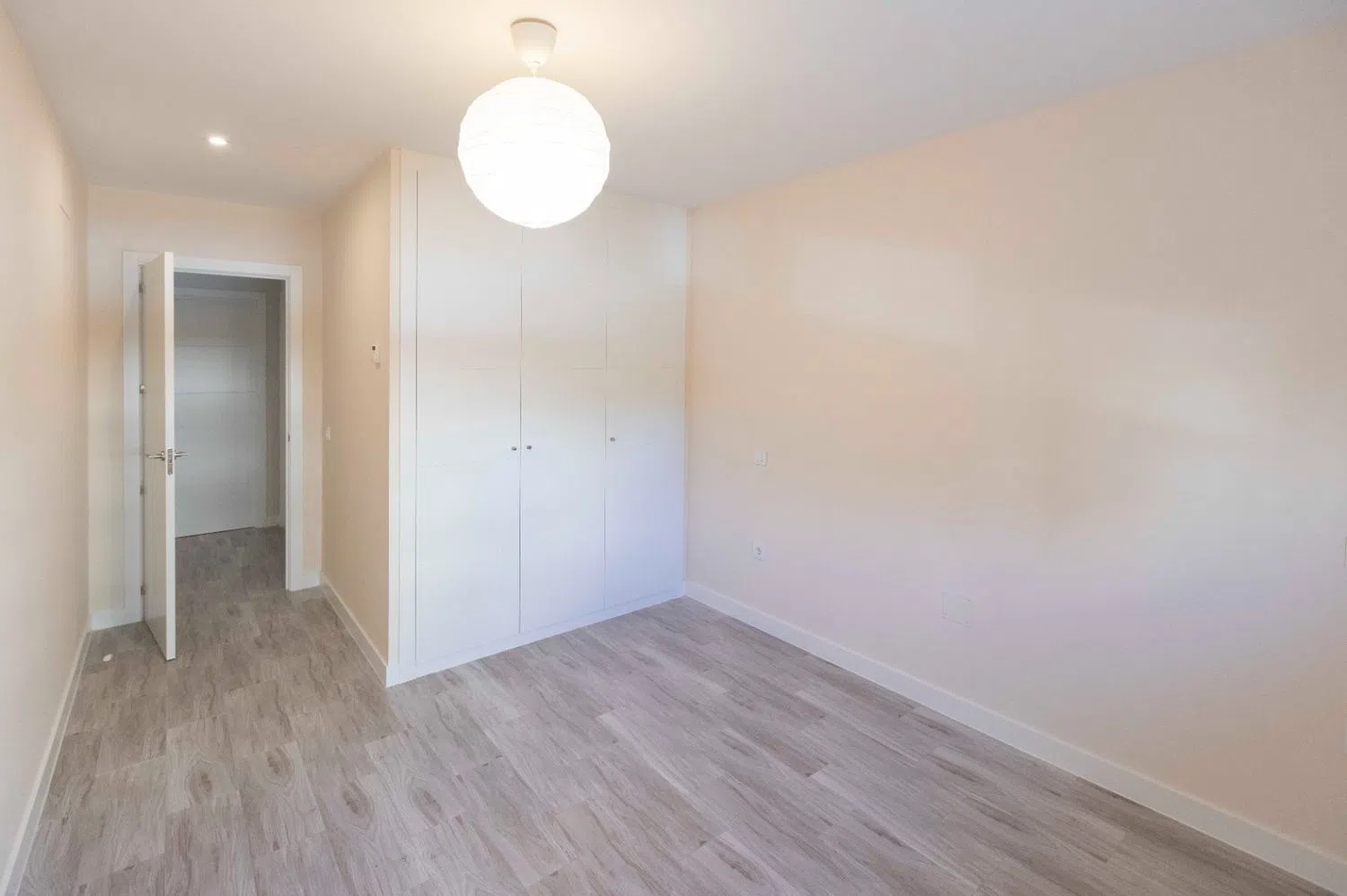 Chalet pareado en puente del Arzobispo, 216 L - Foto 11