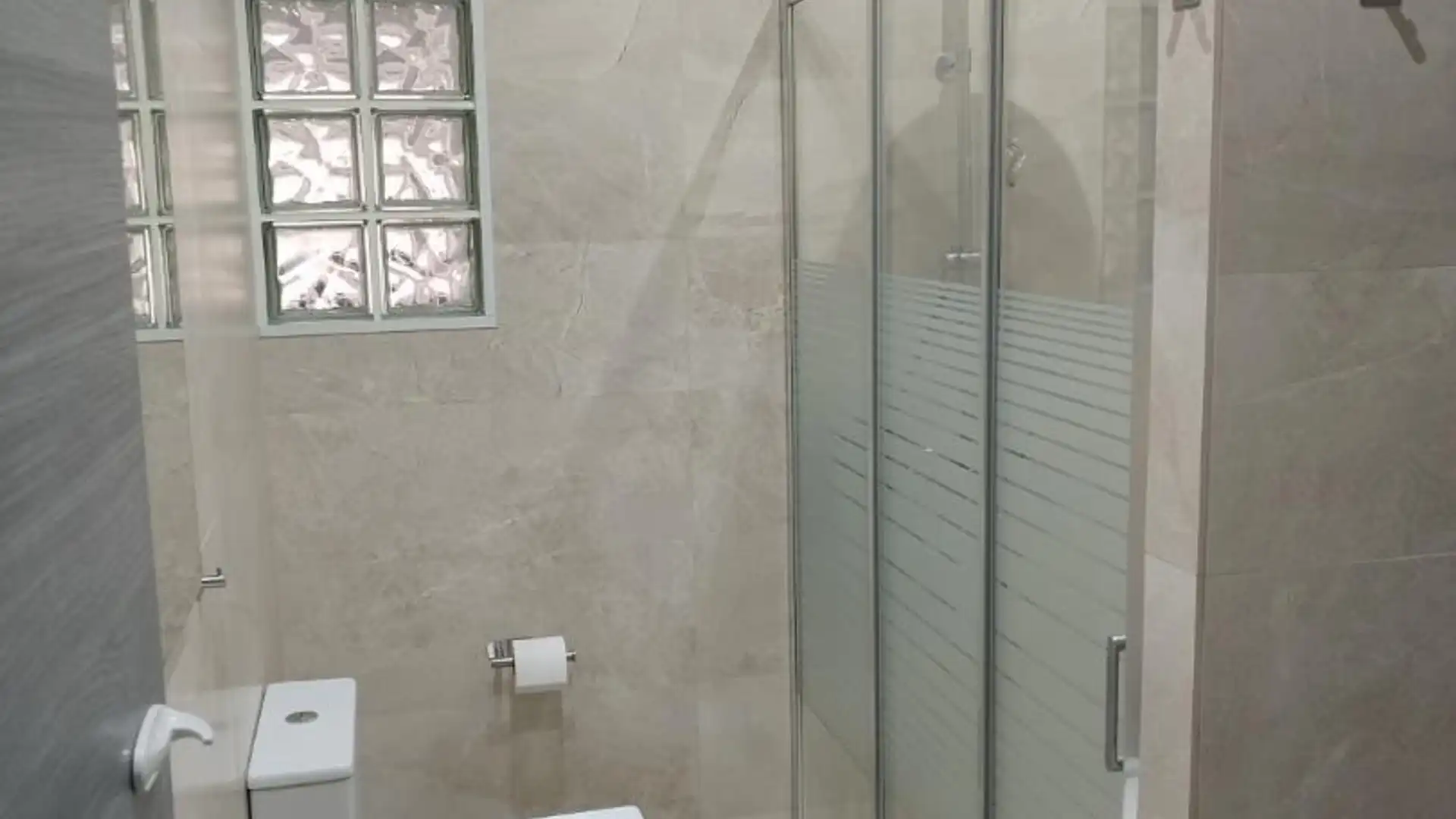 Piso en  Carrer de Bailèn 3 - Foto 10