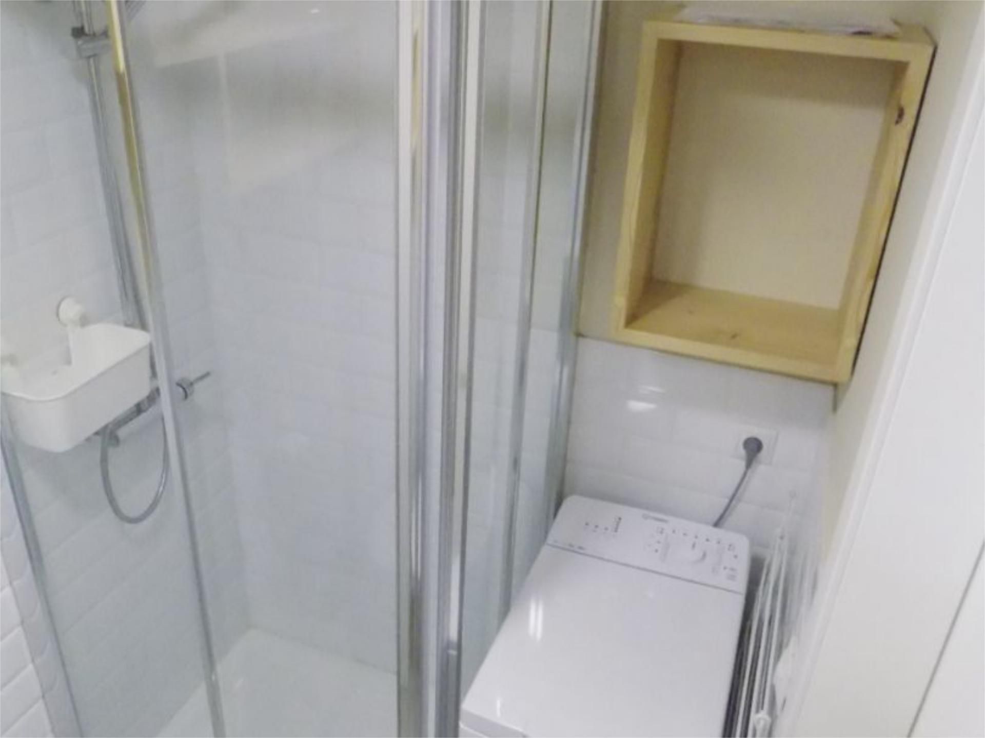 Piso en  Calle Bernardo de la Torre 67 - Foto 12