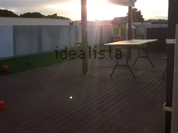 Dúplex en Calle del Castell d'Almansa, 40, Els Tallats - Mas Olivé - Foto 2
