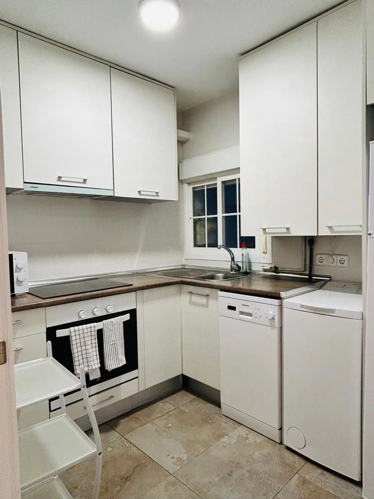 Piso en calle de las Cañas, 7 - Foto 10