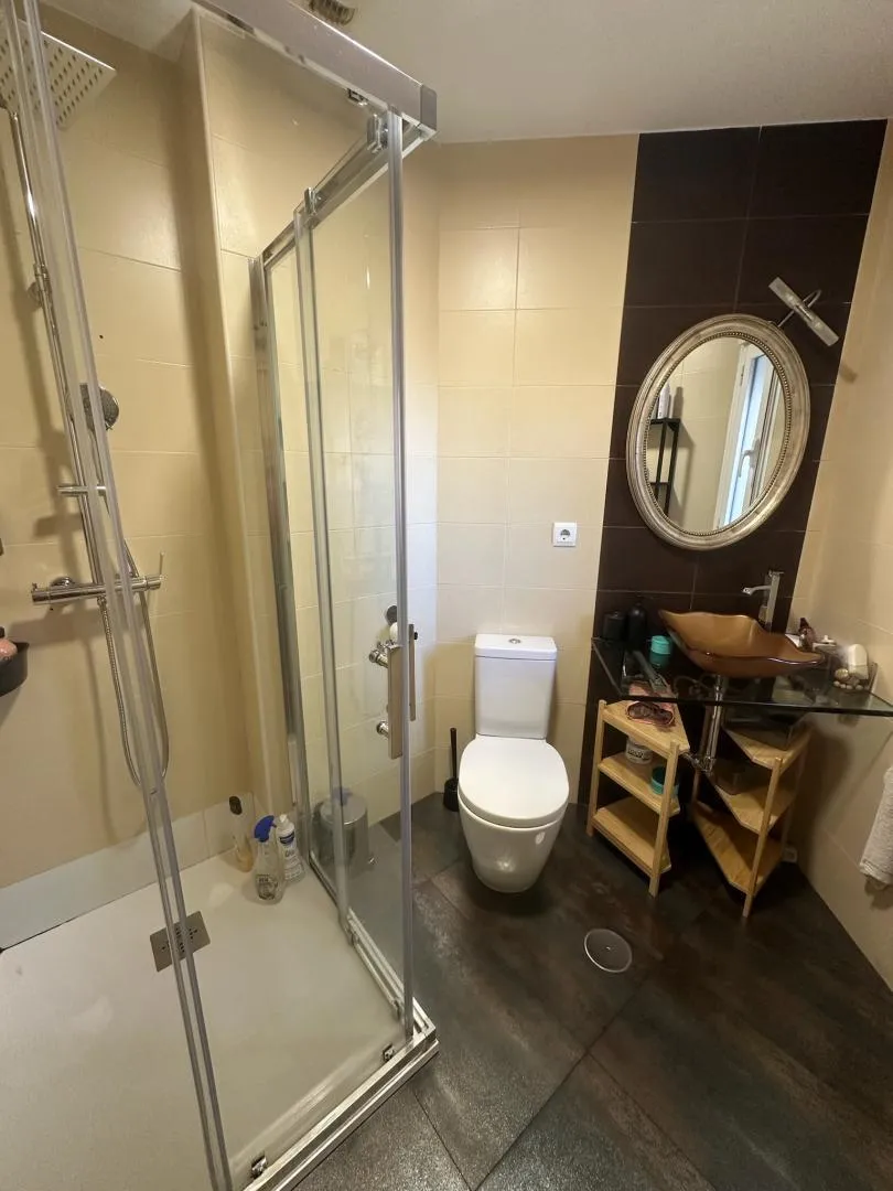 Piso en  Calle Maestro Adolfo Diaz 13 - Foto 19