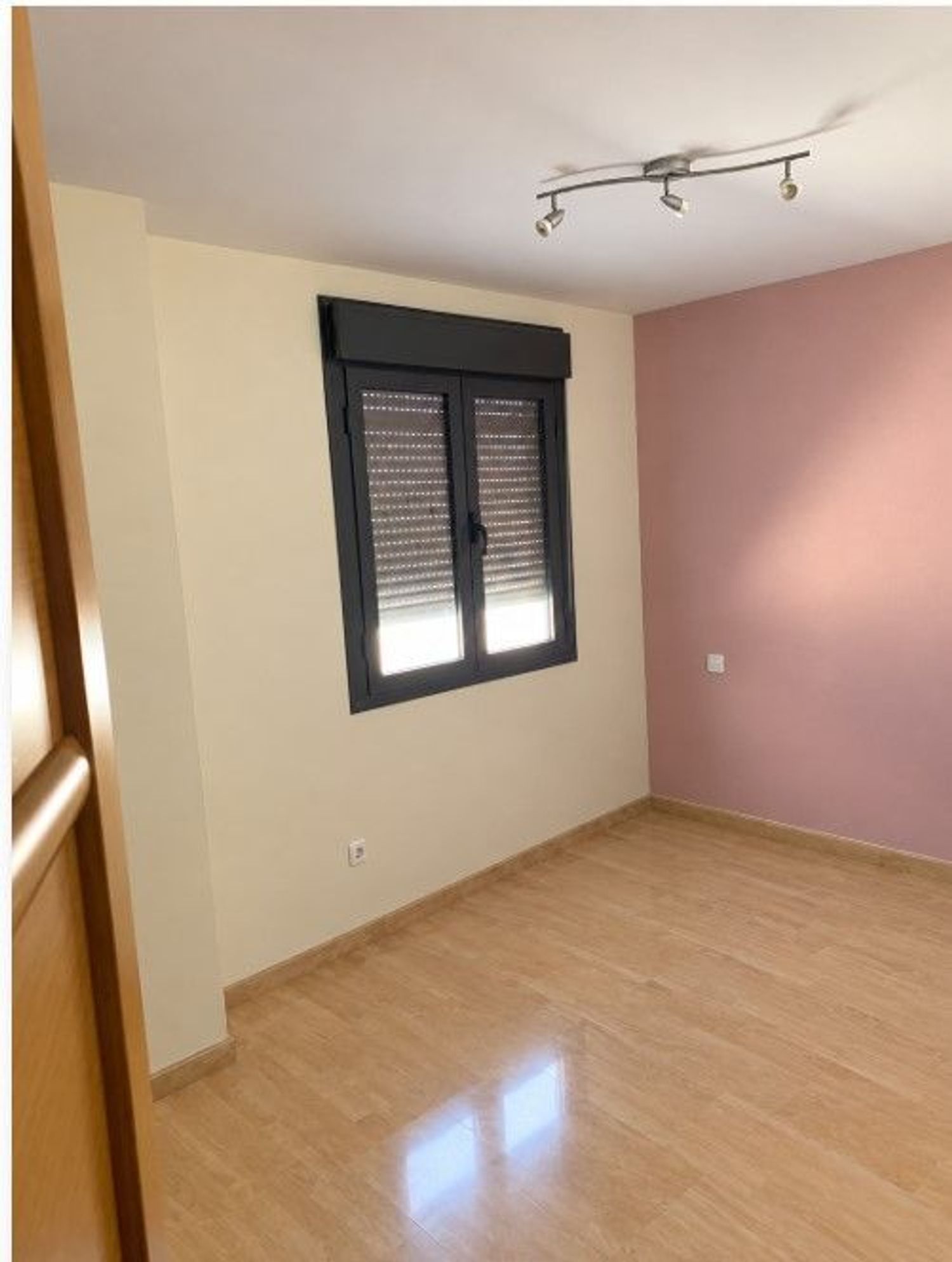 Piso en Calle Jesús Rojas, 10 - Foto 7
