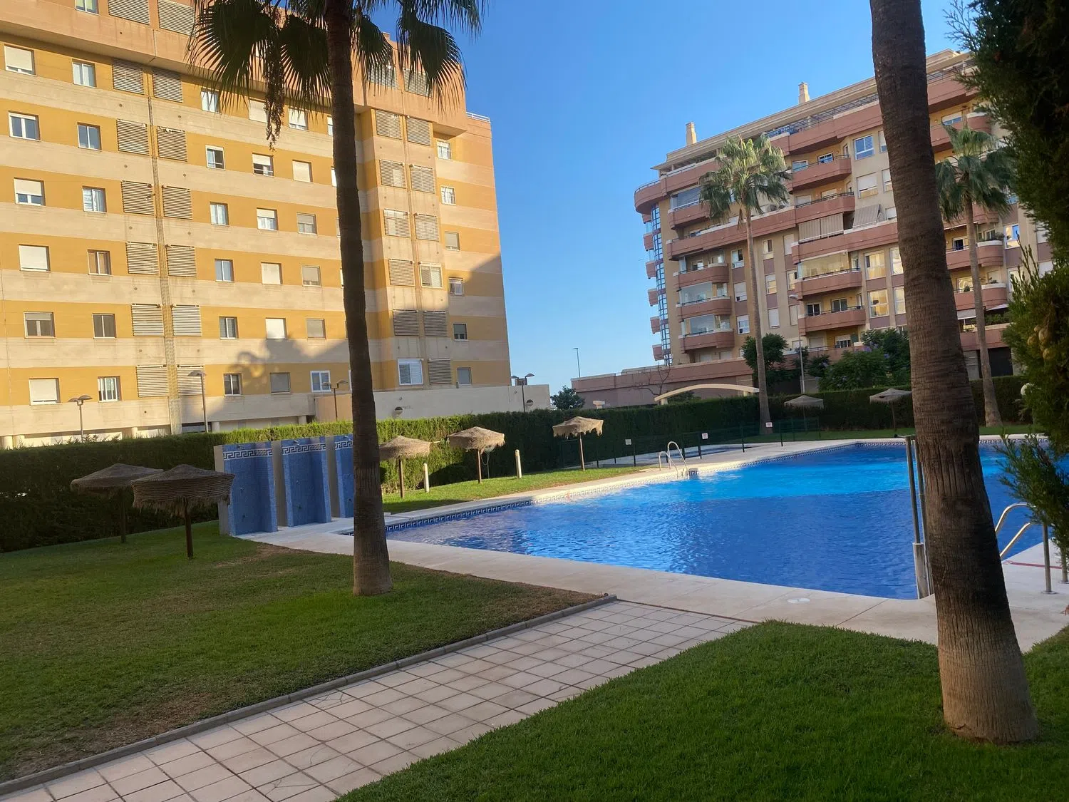 Piso en calle Jalón, 25 nportalC - Foto 25