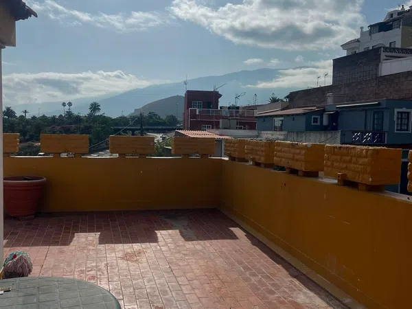 Ático en Calle Los Aguacateros, 60, Los Realejos centro, Los Realejos centro - Foto 7