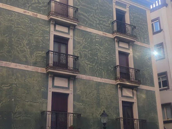 Piso en Calle Salustio Regueral, 11, Centro - Puerto - Foto 14