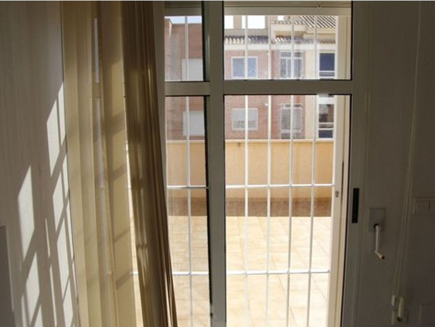 Chalet adosado en calle La Parpallota, 16 - Foto 28