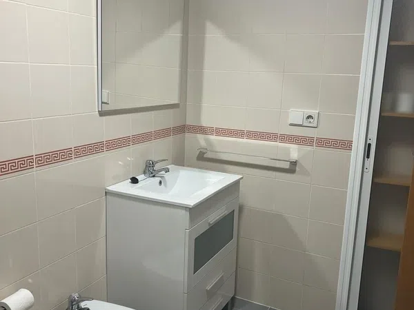 Piso en Poeta Querol, 1 - Foto 5