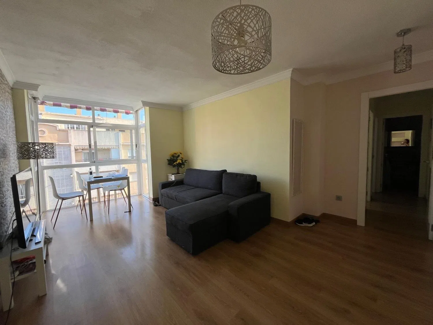 Piso en calle Eugenio Oneguin, 13 - Foto 10