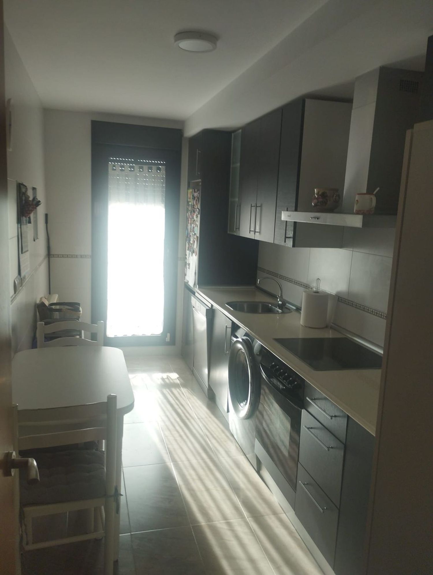 Piso en Calle Arnaldo de Vilanova, 8, Aranzana, Aranzana - Foto 4