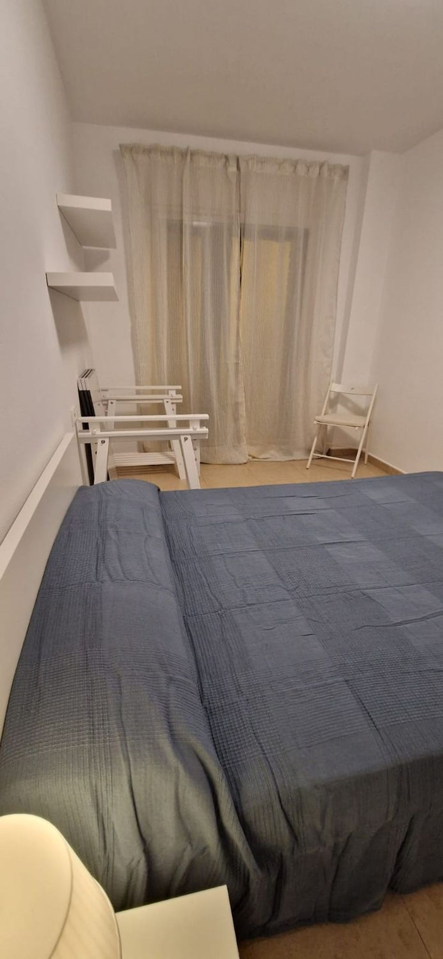 Piso en calle Rosario, 59 - Foto 11