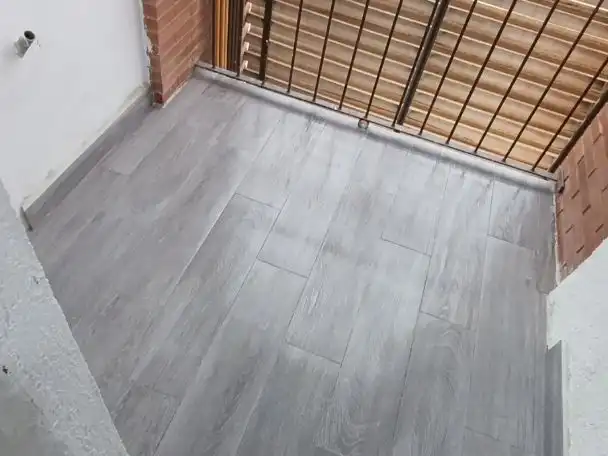 Piso en  Plaça del Castanyer 3 - Foto 3