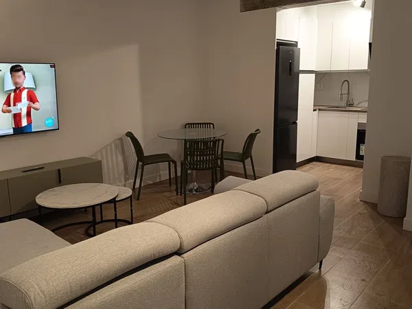 Piso en pasaje de las Gitanillas, 3 - Foto 20