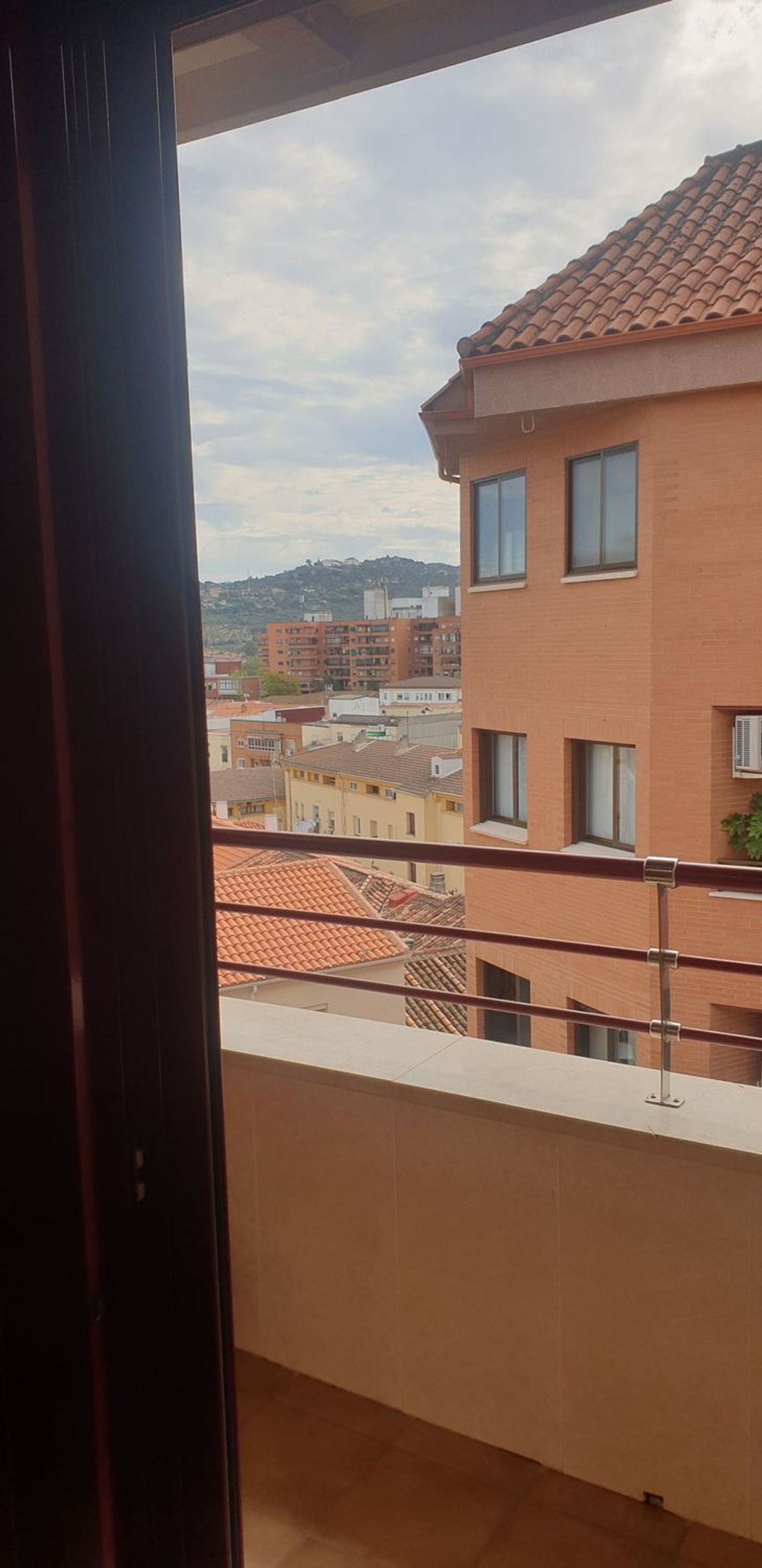 Piso en Calle de Maluquer, 3, Centro, Centro - Foto 10