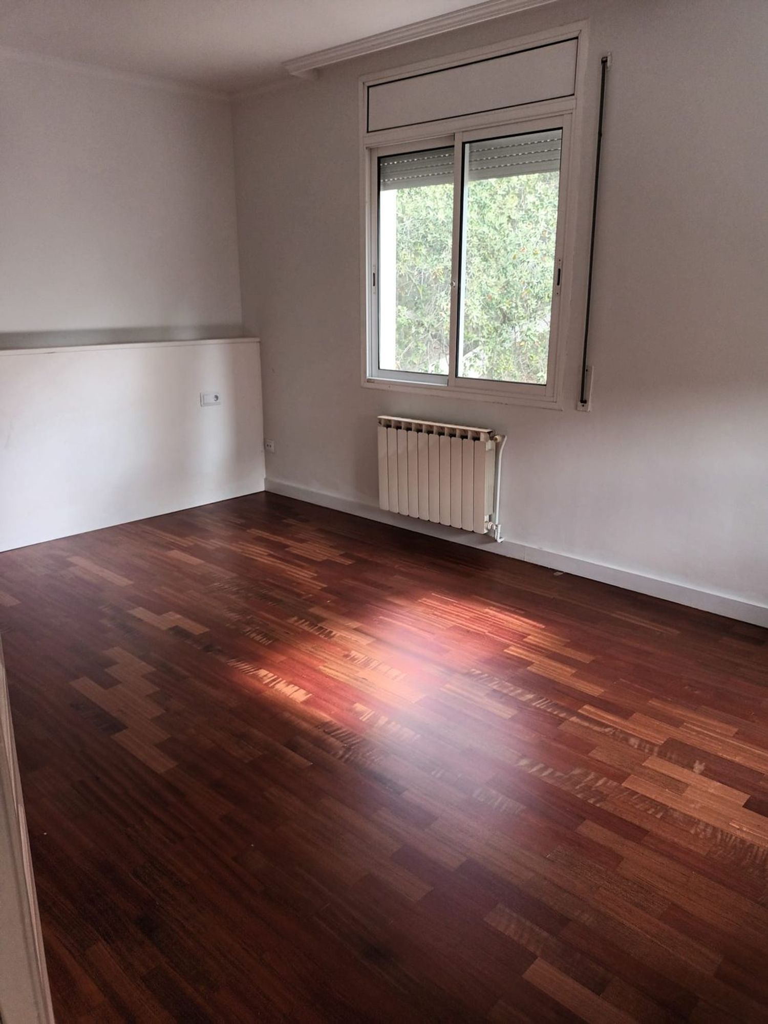 Casa o chalet independiente en Calle Oceà Atlàntic, 5, Golf, Golf - Foto 13