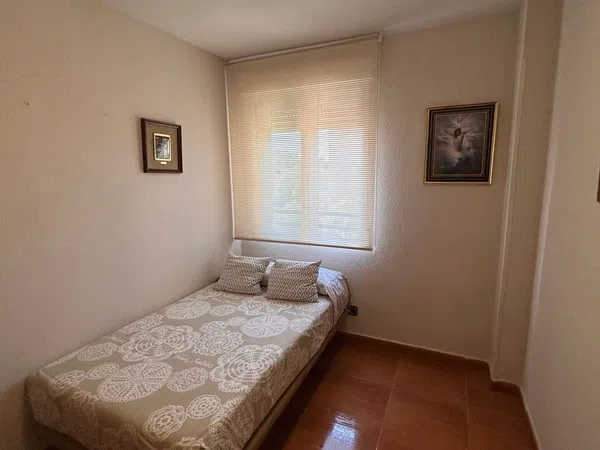 Piso en Calle de Uruguay, 10, La Espinilla - Parque Blanco, La Espinilla - Parque Blanco - Foto 16