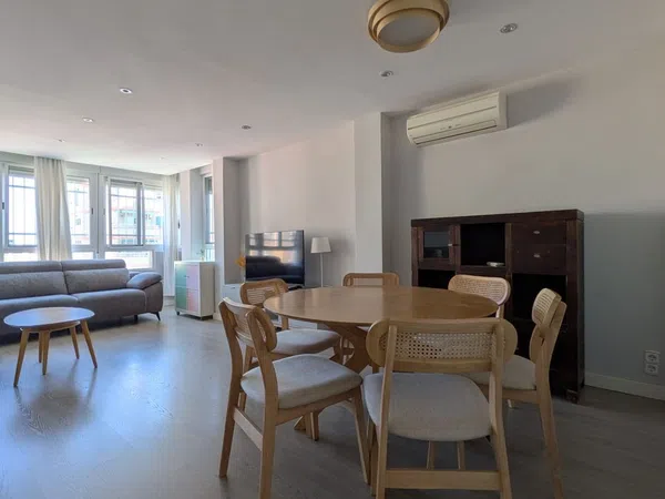 Piso en calle Rubén Darío, 4 - Foto 24