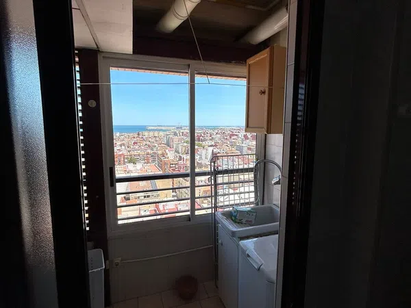 Piso en Calle de José María Haro - Foto 23