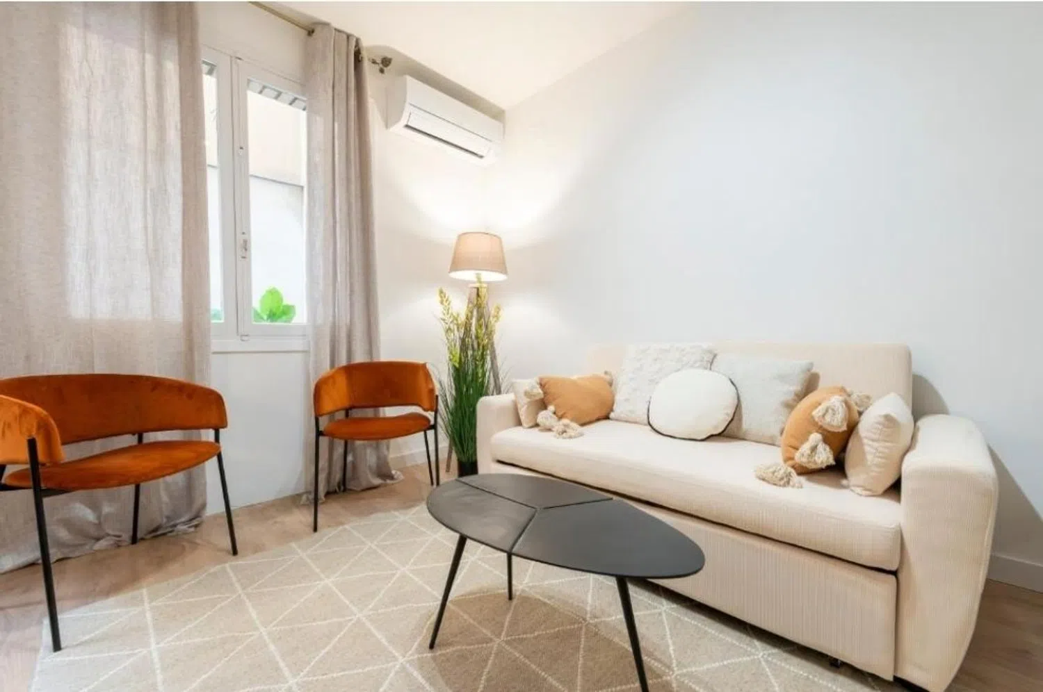 Piso en calle del Pez, 14 - Foto 32