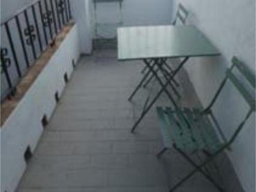 Piso en casco antiguo - Foto 7