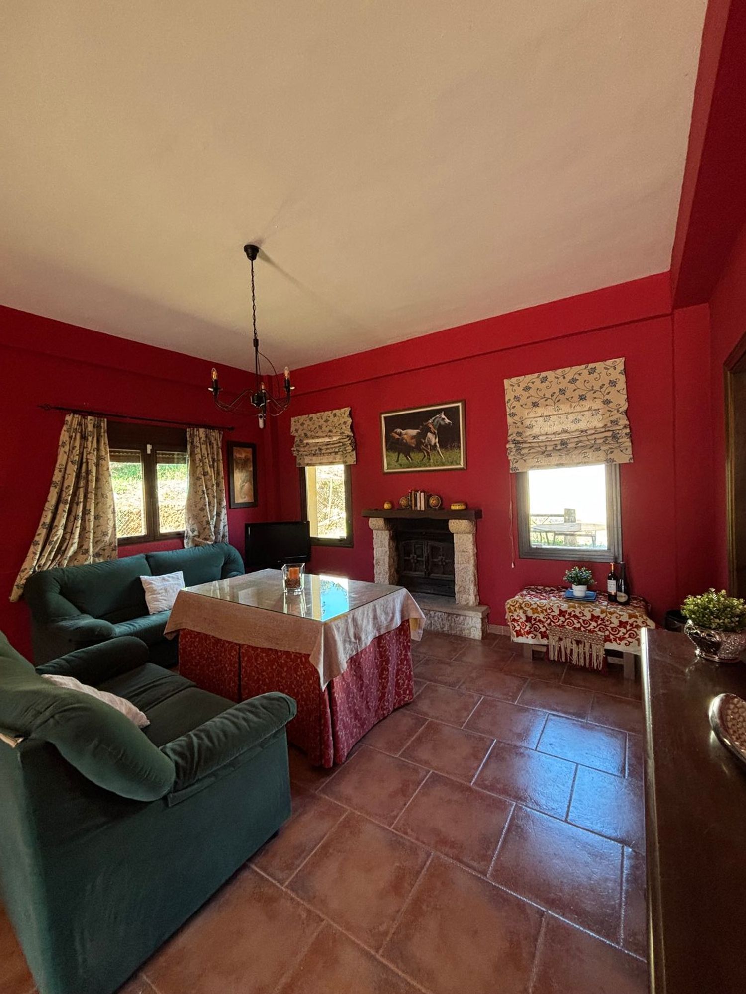 Casa o chalet independiente en Avenida de Antoñico Rosa, 99 - Foto 27