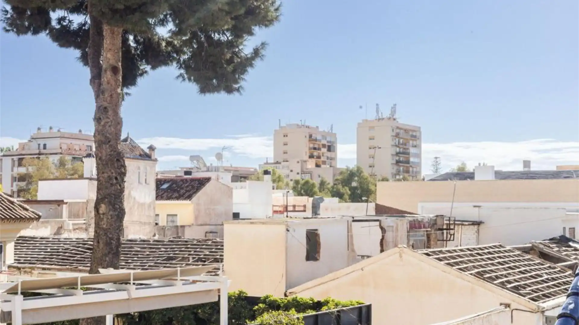 Piso en  Calle Pintor Casasola 4 - Foto 53