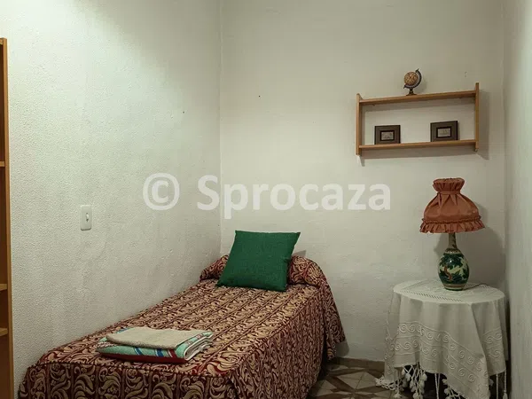 Casa de pueblo en Hospital, 11 - Foto 25