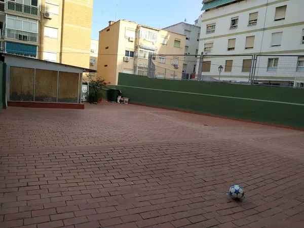 Piso en calle Lorenzo Silva, 49 - Foto 26