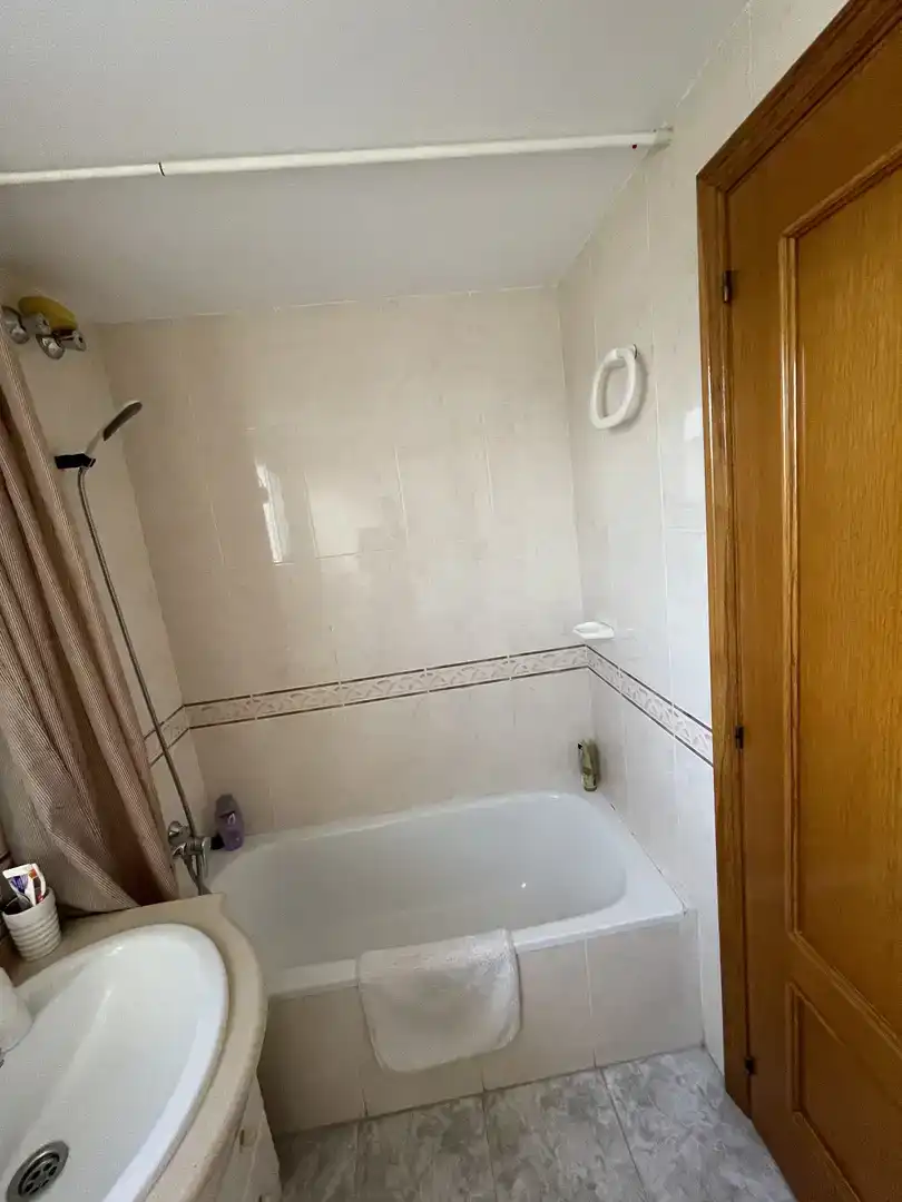 Apartamento en  Carrer de la Serrania del Túria 4 - Foto 23
