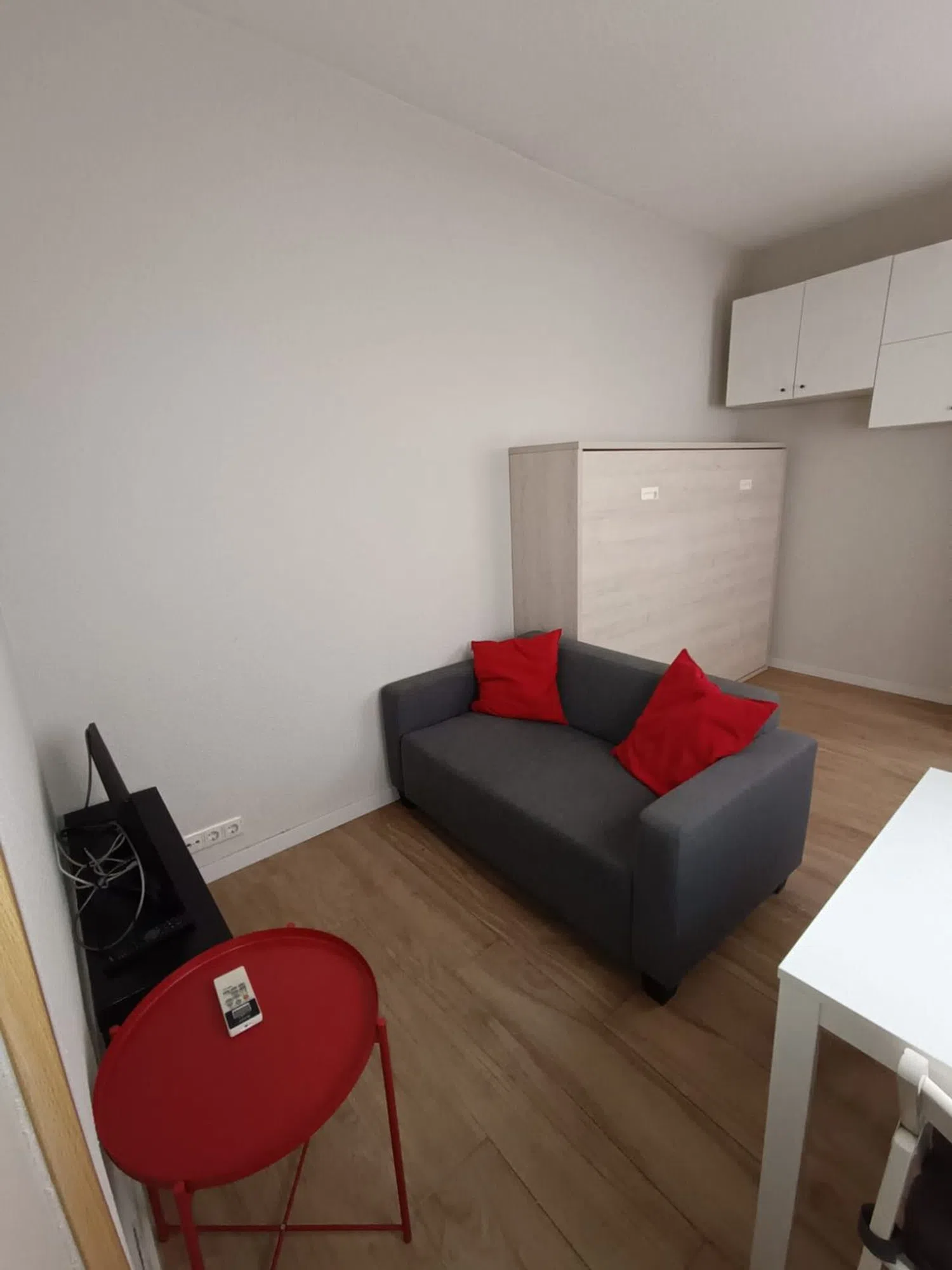 Piso en calle de Jaén, 37 - Foto 17