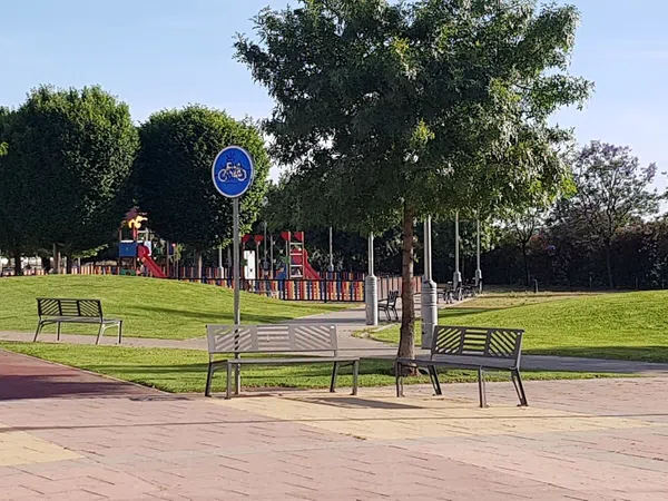 Piso en Escritora Ángela Lopez de Ayala, 7 - Foto 4