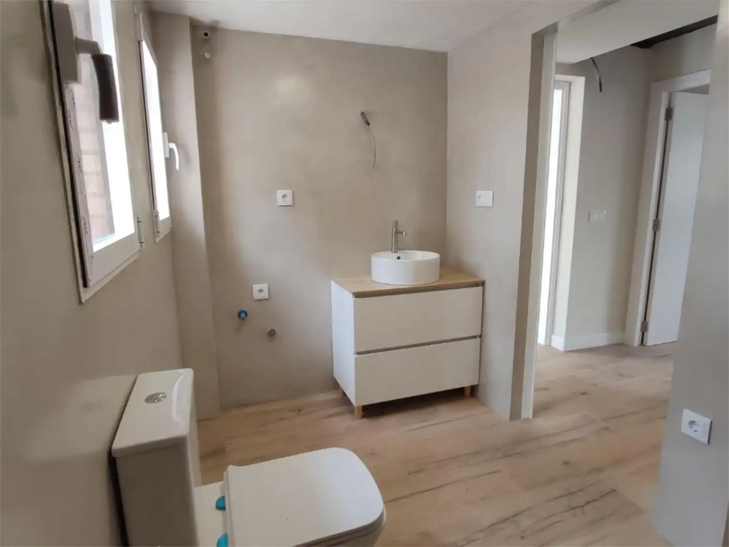 Chalet en  Carrer Monestir del Puig 40 - Foto 18