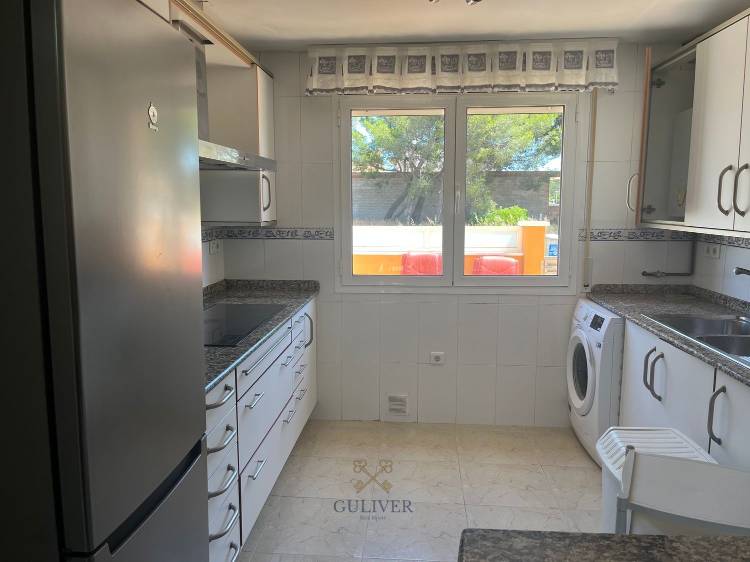 Chalet adosado en Miami Platja s/n, Centro - Foto 3