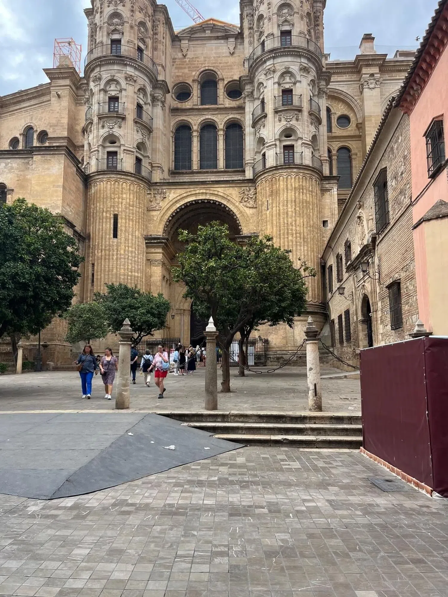 Piso en calle San Agustín, 2 - Foto 22