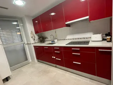 Piso en  Calle Campo de la Estrella - Foto 21