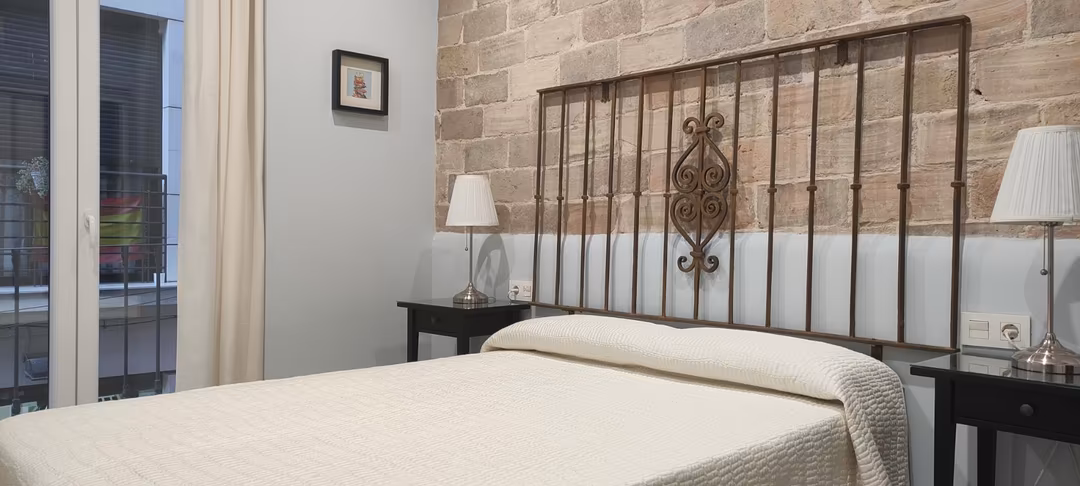 Piso en  Calle Moral de la Magdalena 35 - Foto 17