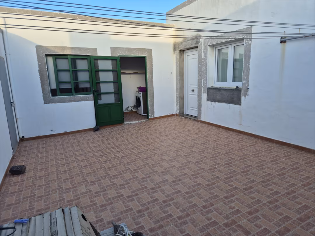 Apartamento en  Diseminado Torre Morenos 107 - Foto 12